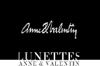 Anne & Valentin