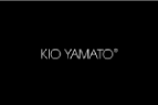 Kio Yamato
